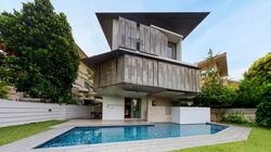 Lentor Road (D26), Detached #569327221